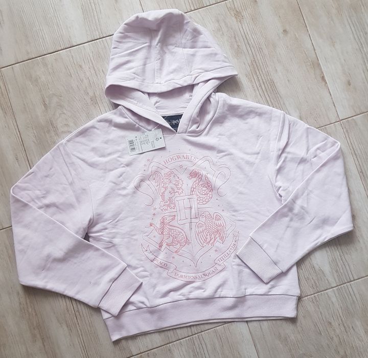 Худі кофта для діічинки 164 розміру