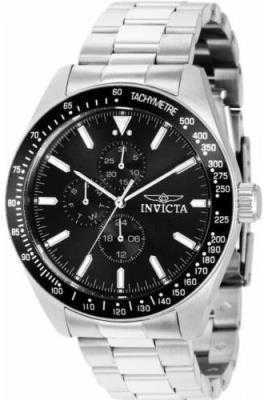 Invicta Aviator 38965/6 мужские часы, оригинал