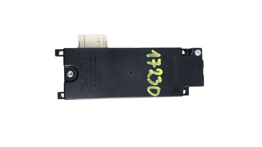 Moduł Bluetooth Citroen C4 Picasso Peugeot 307, 407, 3008