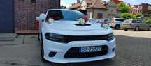 SprzedamDODGE CHARGER 3.6 GT 301 KM