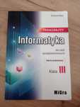 Informatyka 3 MiGra