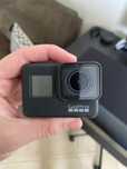 GoPro Hero 7 Black