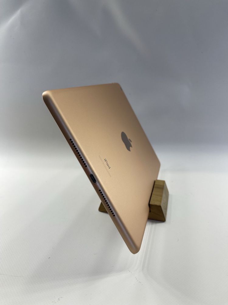 Ipad 10.2 2020 128 gb 95% akb