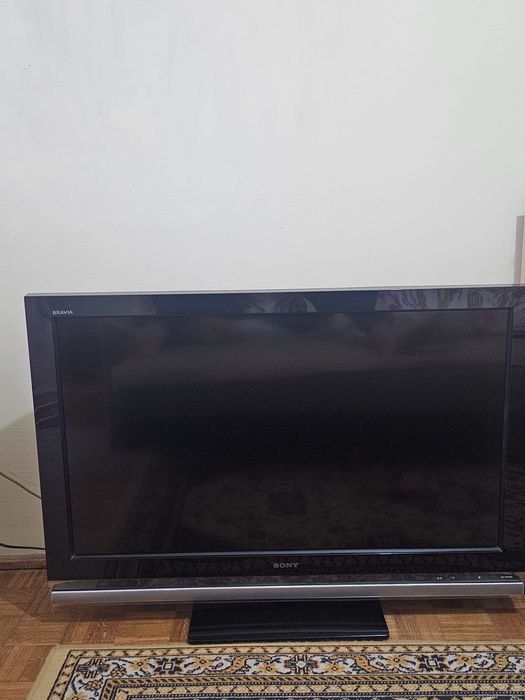 Telewizor Sony Bravia KDL 40Z4500