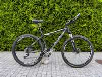 Rower Górski Kellys TNT90 (Shimano XT, RockShox Reba, Mavic Crossride)