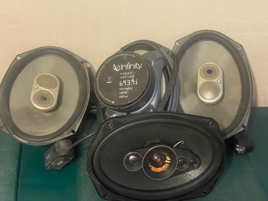 Автомагнитола динамики
cyclon infinity динамик hertz chery