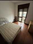 Quarto partilhado