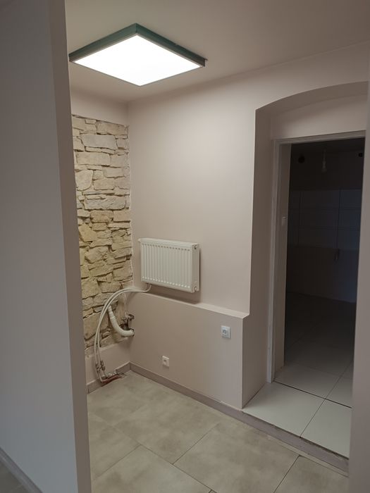 Wynajmę lokal usługowy na Rynku w Czeladź wysoki standard