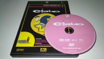 Ciało - Film na DVD