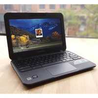 Нетбук Lenovo хромбук Chromebook ноутбук для работы и учебы