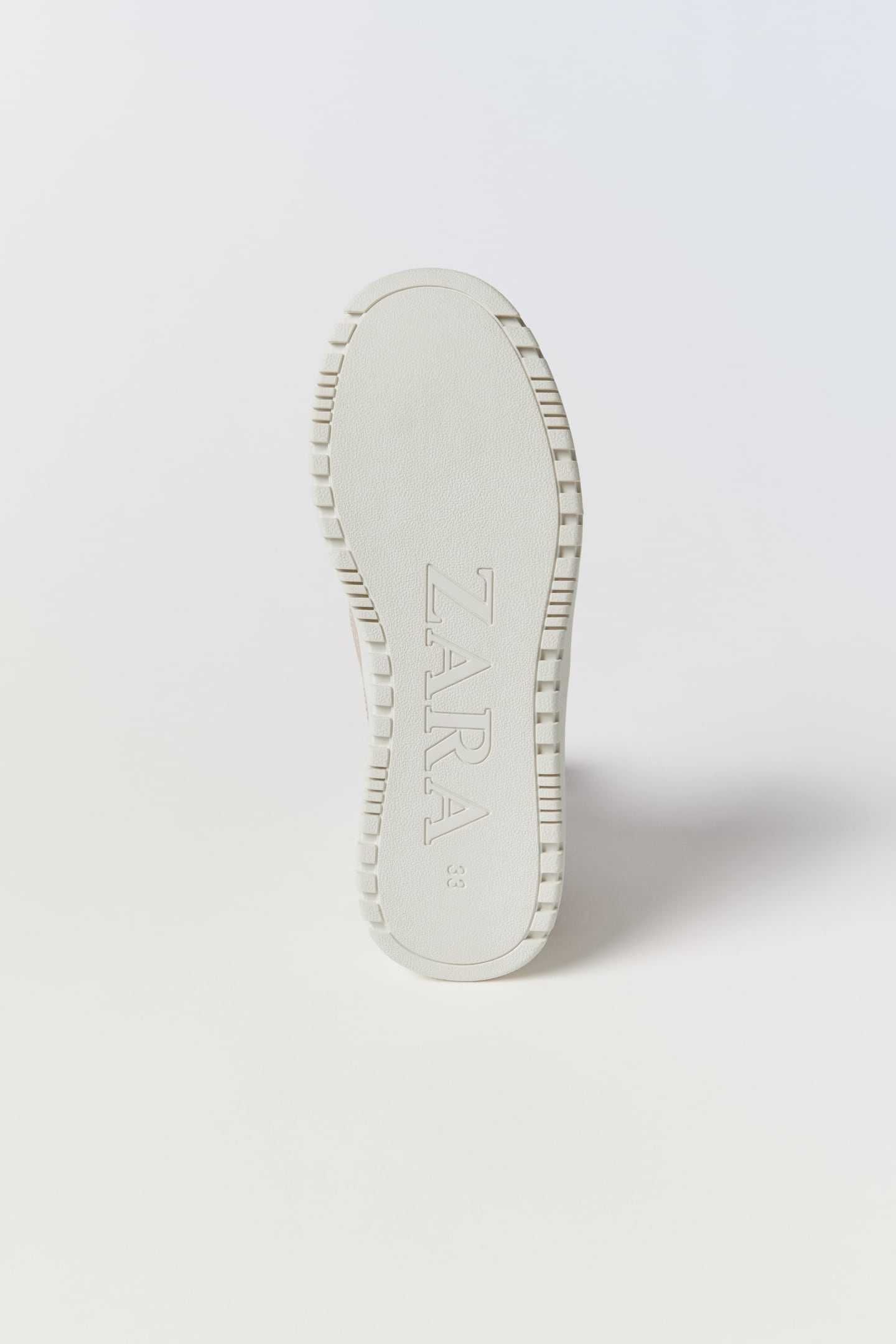 Buty sportowe ZARA r. 36 Wawa