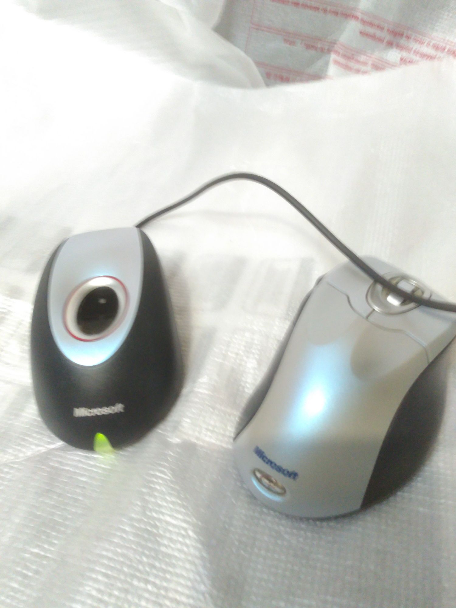 Microsoft мышь сканер отпечатка пальцев Майкрософт mouse fingeprint