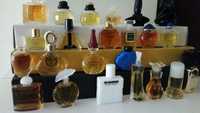 Miniatura de perfume AA