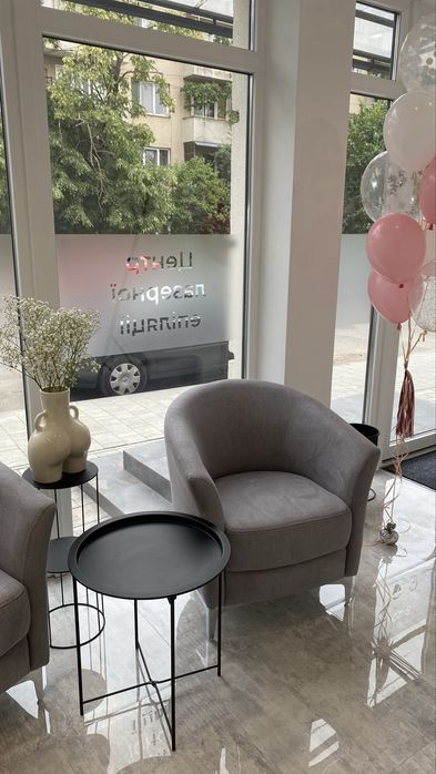 Готовий бізнес в місті Ужгород