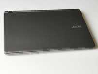 Ноутбук ACER Aspire V i7-4500U 500Gb SSD 8Gb сенсорний екран 15.6"