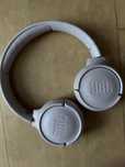 Słuchawki nausze JBL TUNE500BT
