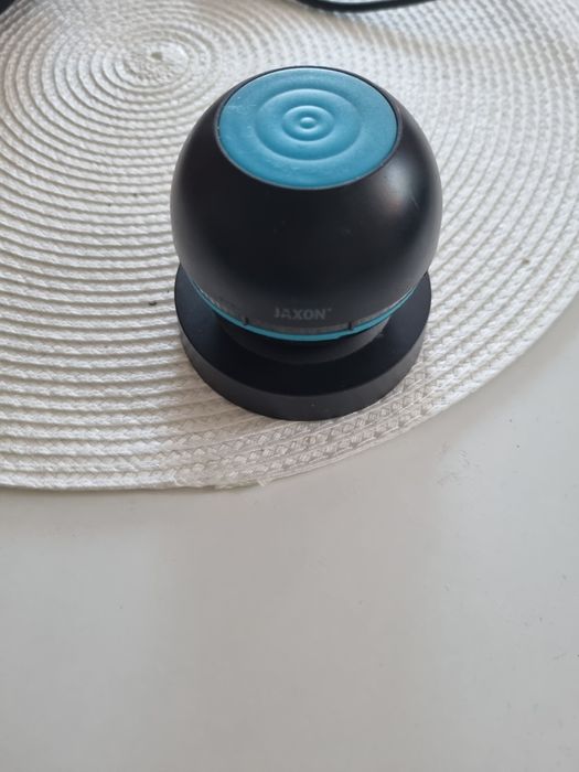 Echosonda Jaxon Sonar   jak deeper