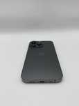 IPhone 13 Pro 128GB