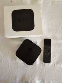 Apple TV 4k ( 1st gen)