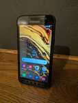 Pancerny telefon Samsung XCover 4s