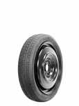 KENDA T135/80D16 K801 101M TL E K801B211