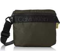 Torba męska  Calvin Klein