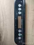 Запчастини Canon PIXMA MP130