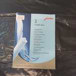 Filtry Jura Claris Blue/nowe