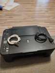 Drukarka Canon Pixma ts3150