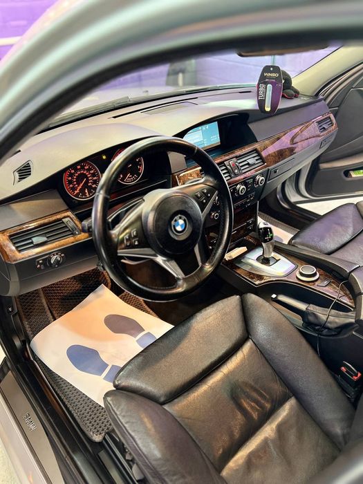 Детейлінг,хімчистка ,поліровка кузову,фар,салону