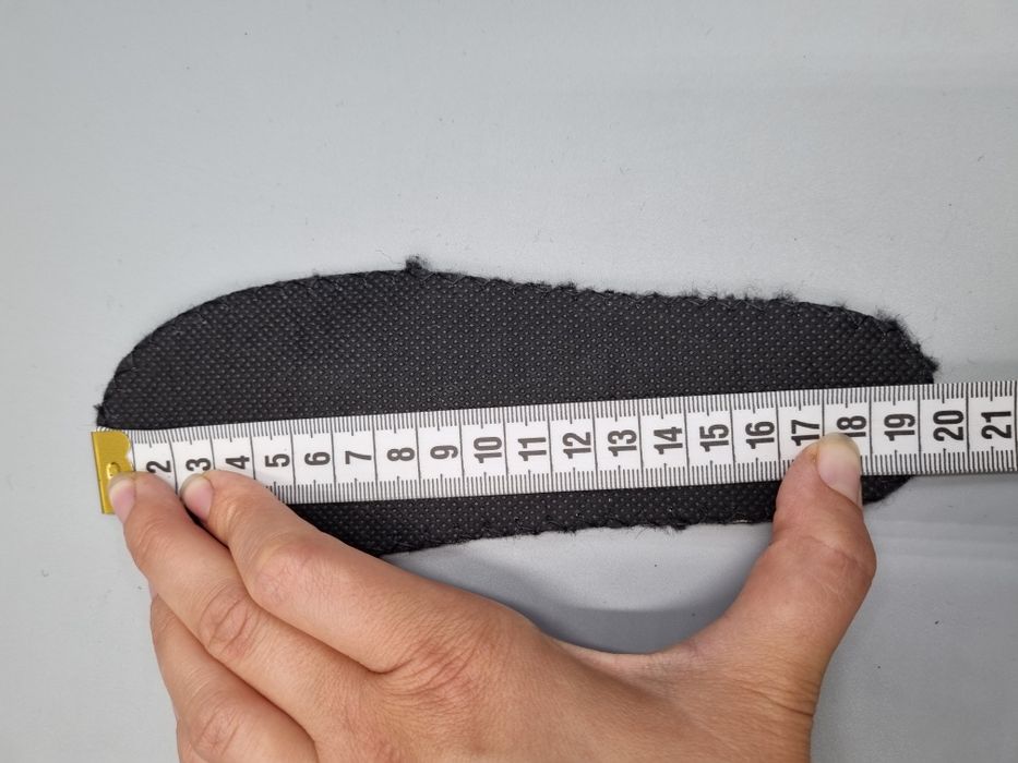 Зимние ботинки Richter р. 29, 30 зимові черевики