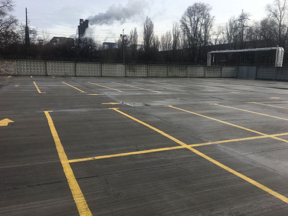 Строители Выполним подрядные и субподрядные работы