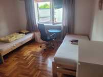 Pokoje, pokoi Karczew
