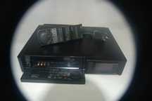 Videogravador Sony SLV-815 Pro
