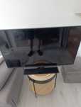 Sprzedam telewizor Thomson 40