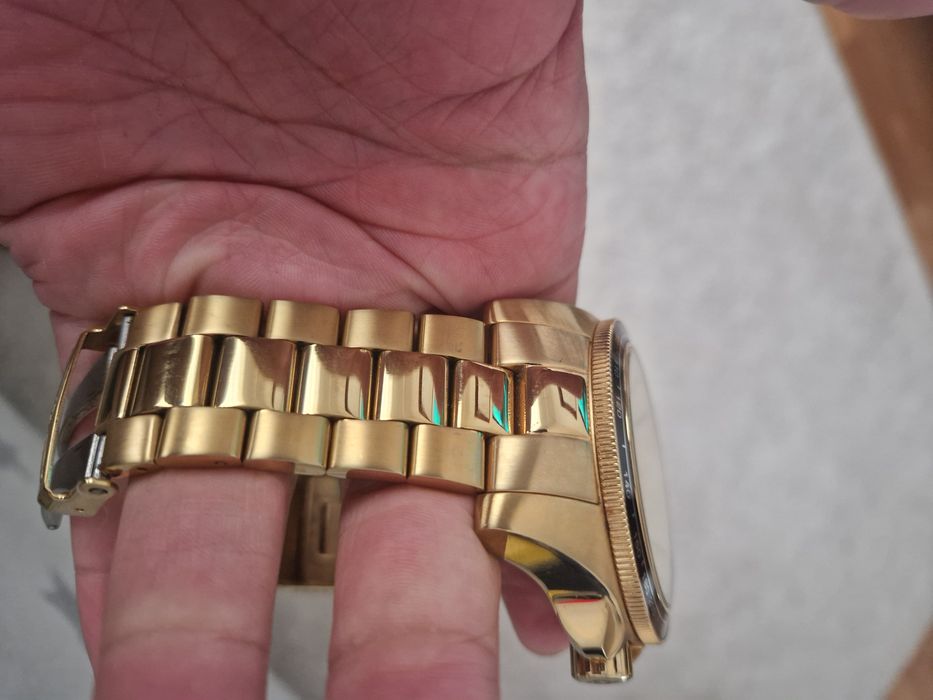 Relogio invicta Speedway