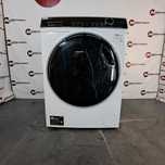 PRALKO-SUSZARKA HAIER HWD120-B14979 [12mscy-gwar] E / 12/8kg / 1400obr