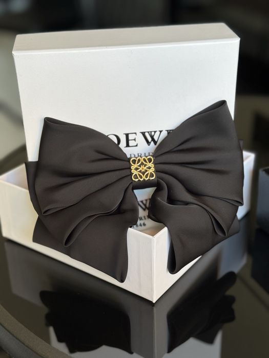 Аксесуари для волосся