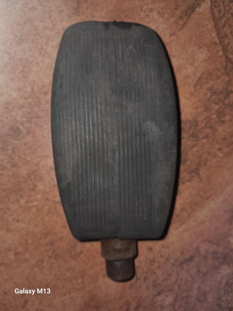 Lampa C 330 c 4011 c360  lampa robocza C325 komar napęd licznika pedał