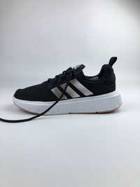 Adidas Swift Run 23