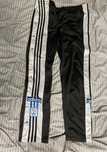 Жіночі штани Adidas Adibreak