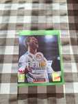 Fifa 18 Xbox One