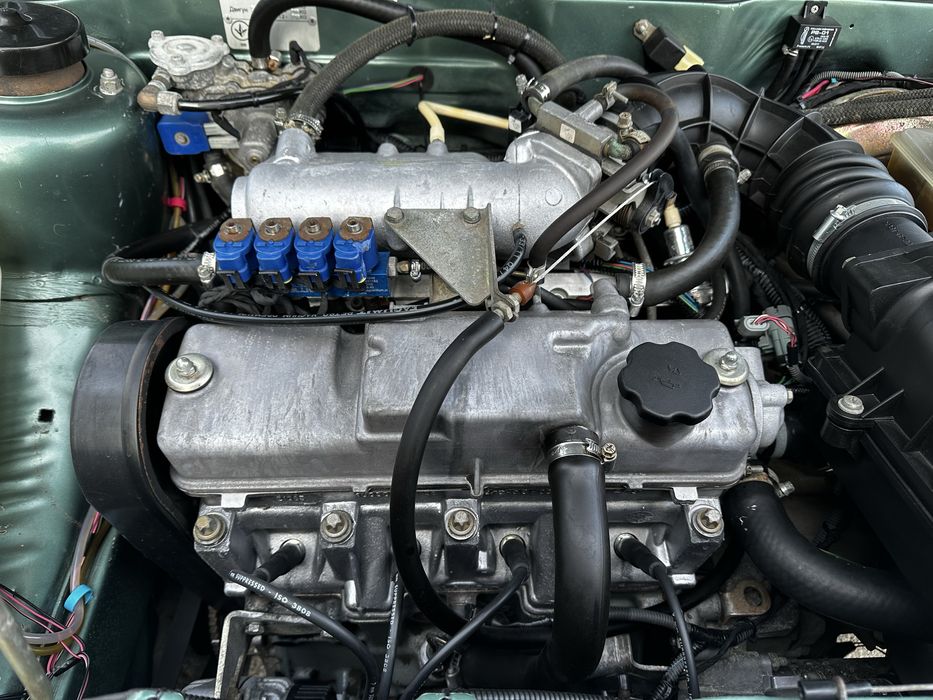 Продам Ваз 2109 В Идеальном Состоянии