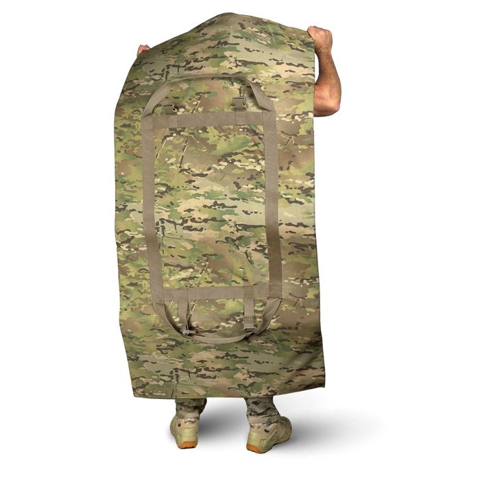 Бронековдра 1 класу Armor Blanket від Global Ballistics. 160х80см.