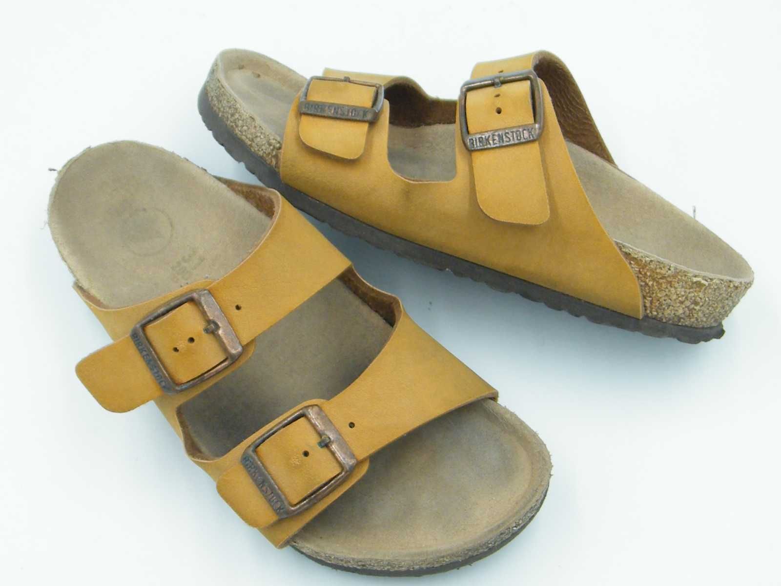 Birkenstock  r31