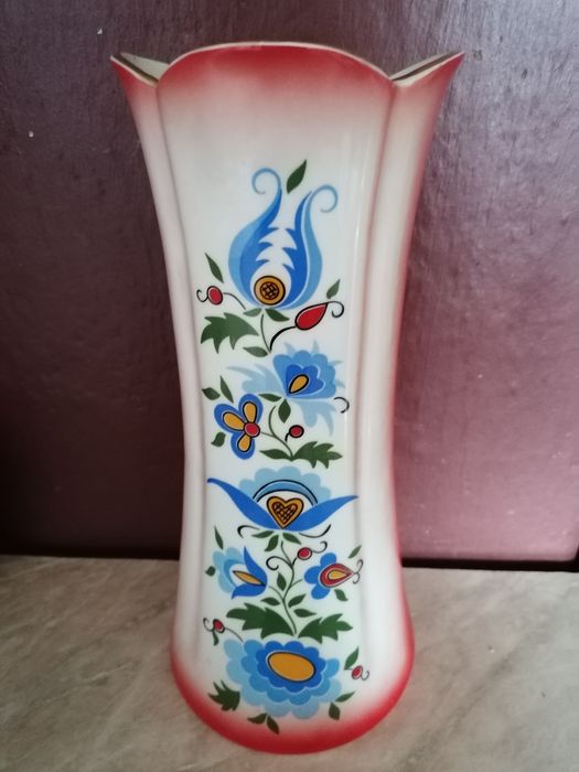 Wazon, Lubiana, 30cm