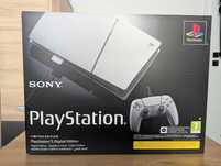 SONY PlayStation 5 Digital Slim 30Th Anniversary PS5 - 1TB