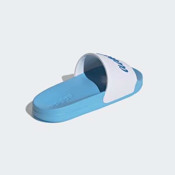 Kicksy klapki Adidas Adilette Shower Slides EUR 39 1/3 CM 24,5