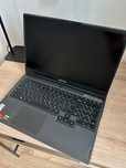 Lenovo Legion 5 – Ryzen 7 / 16 GB RAM / 1.1 TB SSD – Stan bardzo dobry