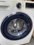 Pralka samsung sprawna ecobubble 7kg
